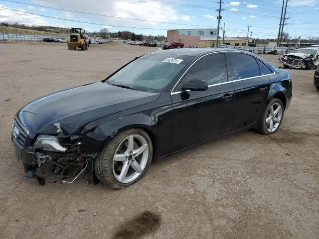 WAUFFAFL4BN008198