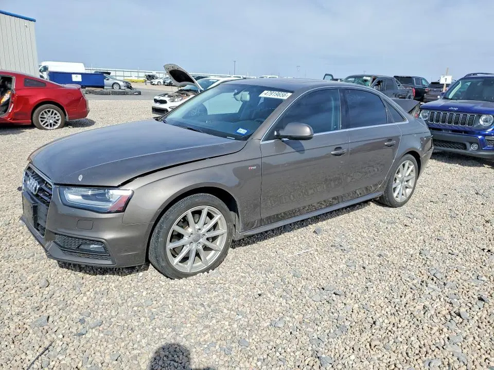 WAUFFAFL4FN017103