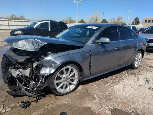 WAUFFAFL5CA085462