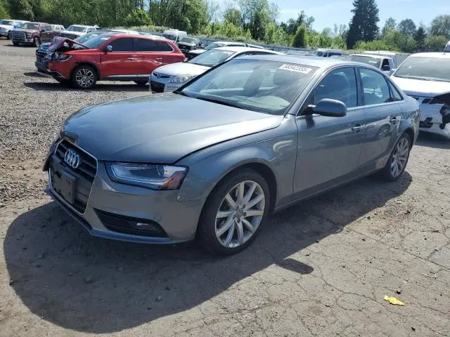 WAUFFAFL5DN013543