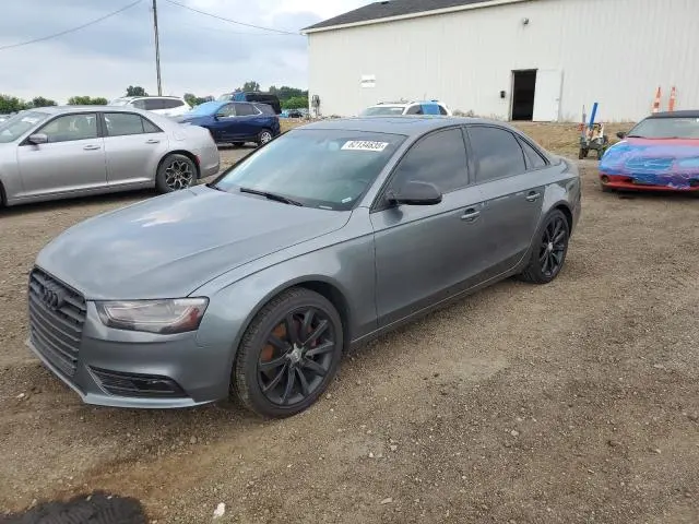 WAUFFAFL5DN025417