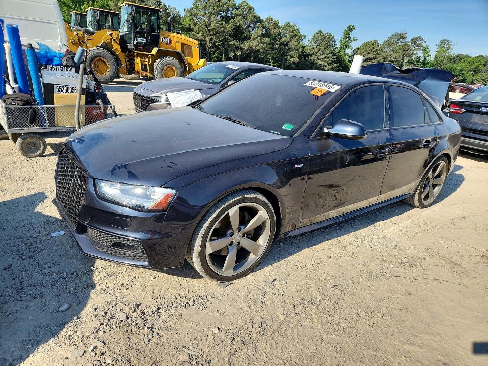 WAUFFAFL5GA003381