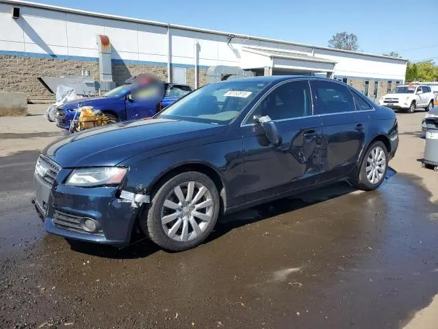 WAUFFAFL6AN015345