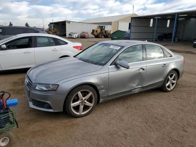 WAUFFAFL6AN029987