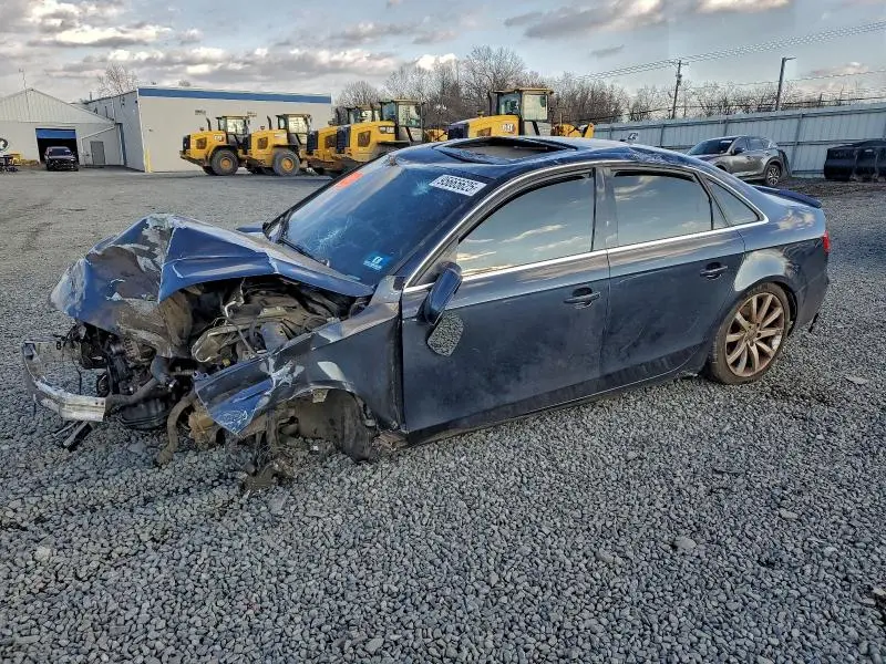 WAUFFAFL7DN039318
