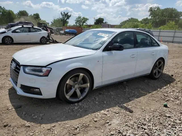 WAUFFAFL7FA069011