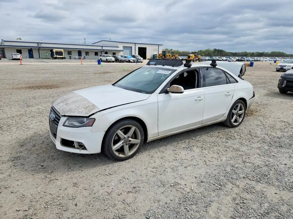 WAUFFAFL8BN029703