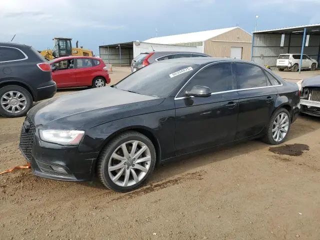 WAUFFAFL9DN004974