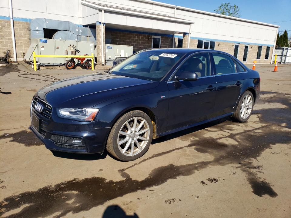 WAUFFAFL9EN040777