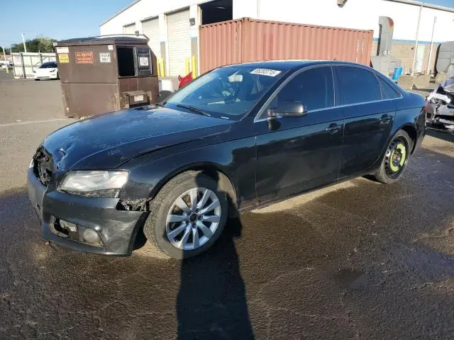 WAUFFAFLXAN052446