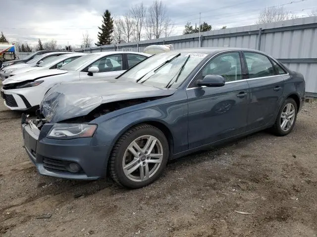 WAUFFAFLXBA083799
