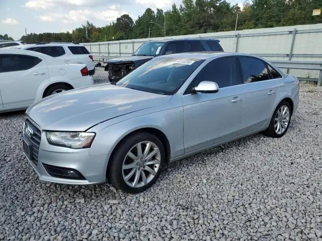 WAUFFAFLXDA159007