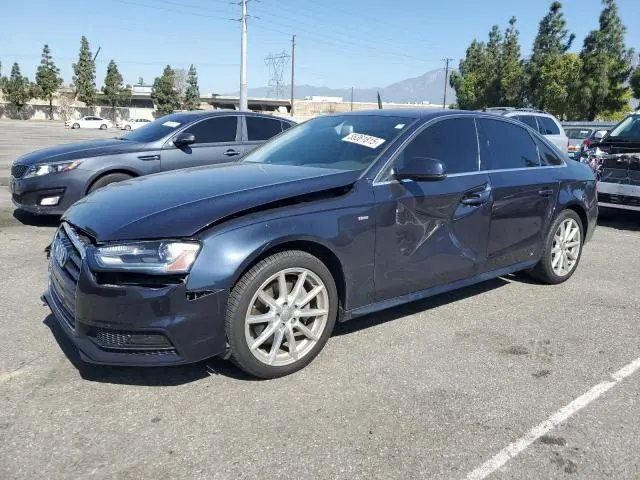 WAUFFAFLXFN002959