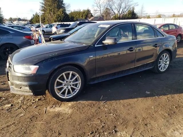 WAUFFAFLXGN003904
