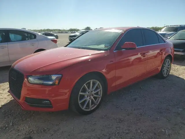 WAUFFAFLXGN004096