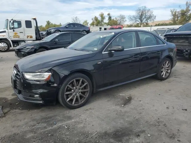 WAUFFAFLXGN004650