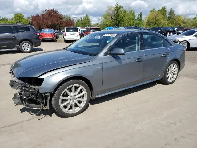 WAUFFAFLXGN014451