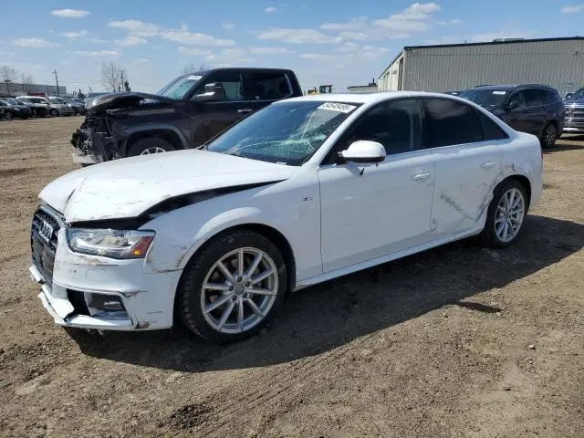 WAUFFCFL1FN016907
