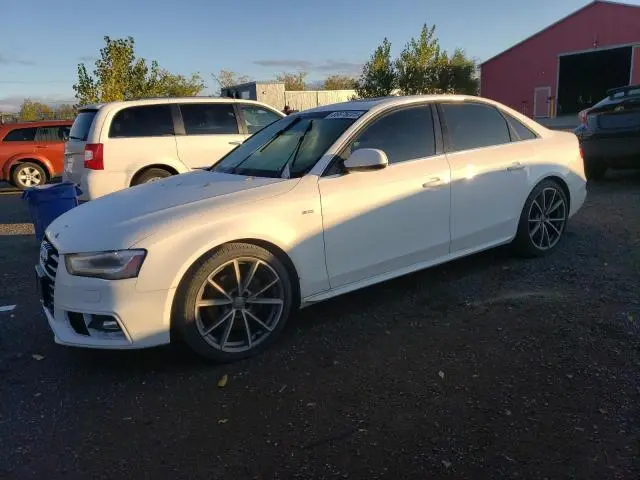 WAUFFCFL3FN003611