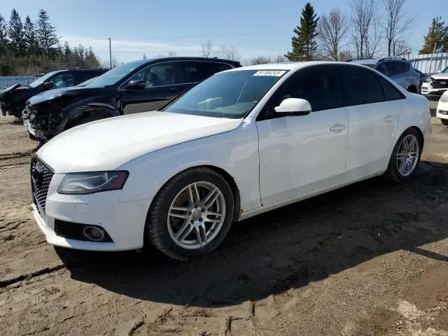 WAUFFCFL7BN039926