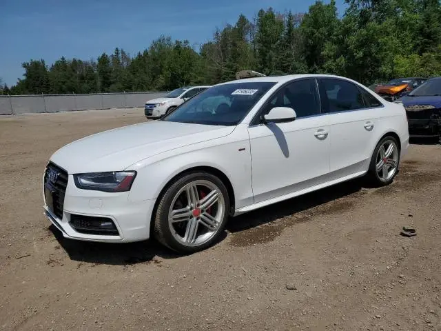 WAUFFCFL8FN006973