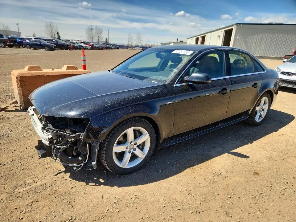 WAUFFCFL9FN000955