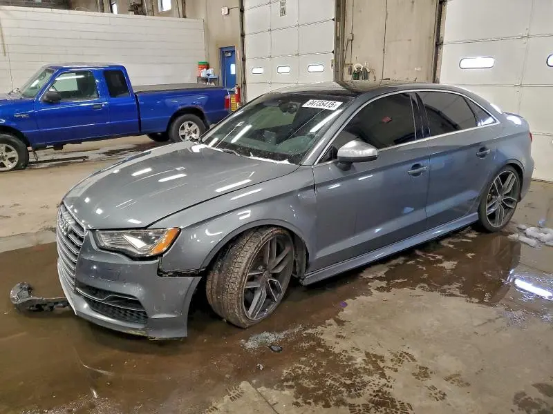 WAUFFGFF8F1069919
