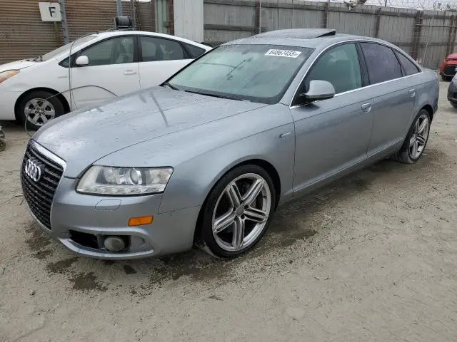 WAUFGAFB3BN067361