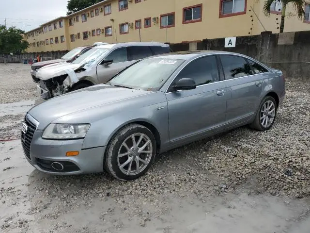 WAUFGAFB4BN026995