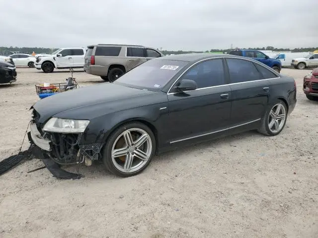 WAUFGAFB5AN052844