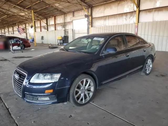WAUFGAFB5AN053220