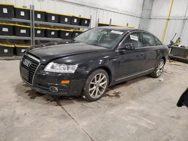 WAUFGAFB5BN012216