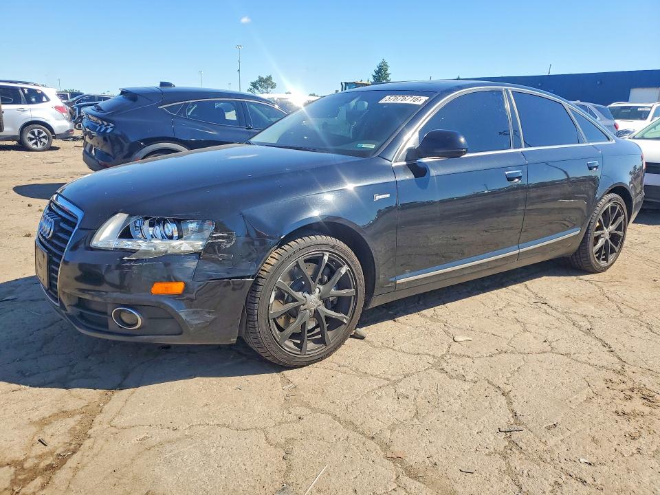 WAUFGAFB6BN059934