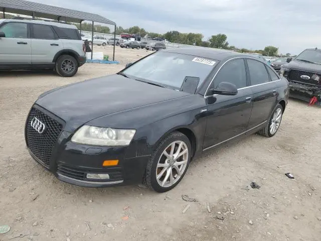WAUFGAFB7AN028996