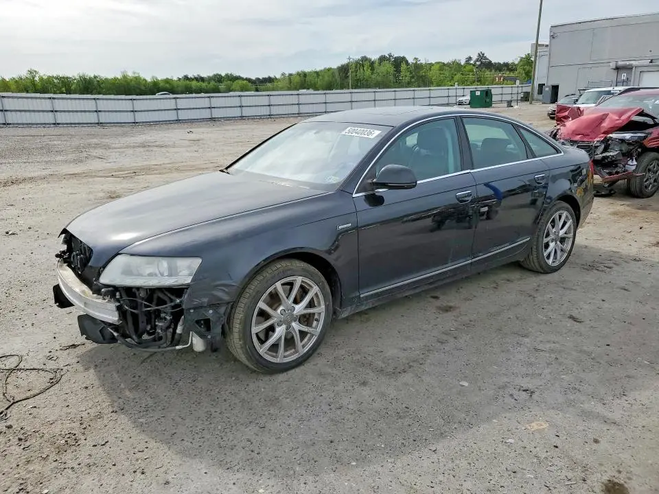 WAUFGAFB7BN037974