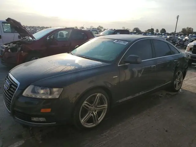 WAUFGAFB9AN075947
