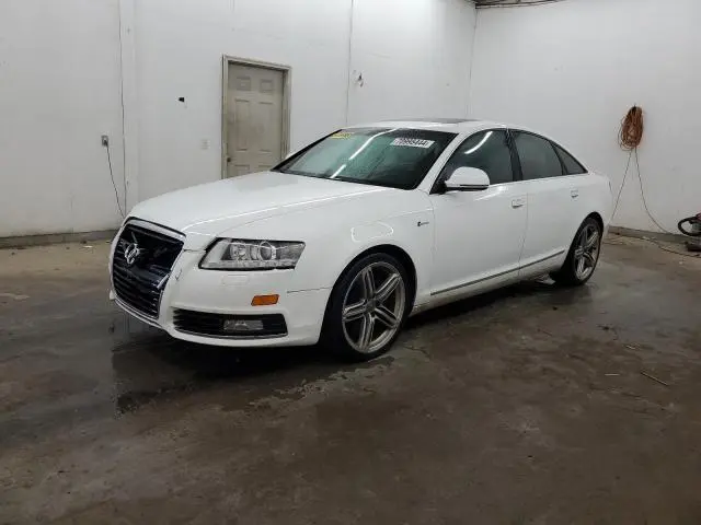 WAUFGAFBXAN070529