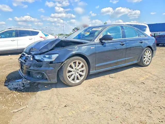 WAUFGAFC0FN018276