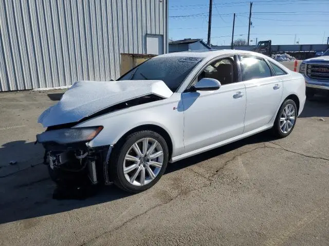 WAUFGAFC1FN002331