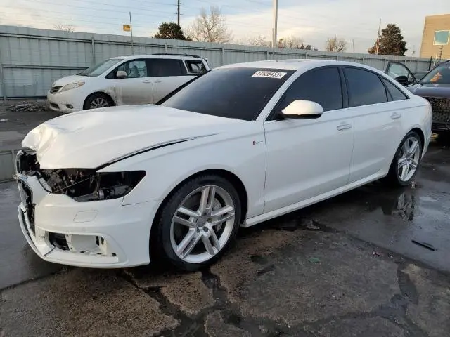 WAUFGAFC1FN015418