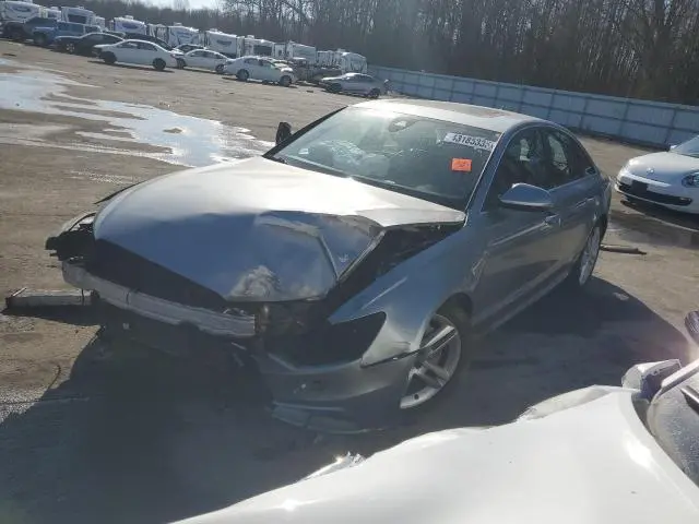 WAUFGAFC1FN018819