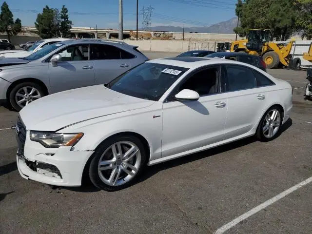 WAUFGAFC2FN013340