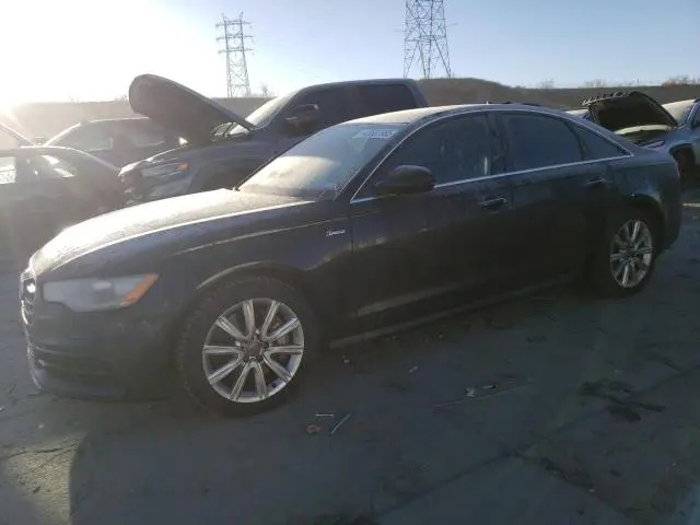 WAUFGAFC2FN014598
