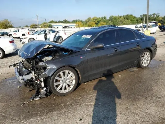 WAUFGAFC3FN031507