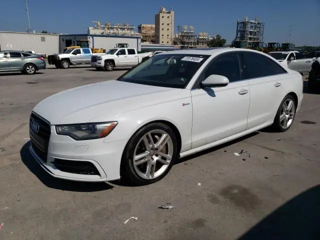 WAUFGAFC6FN009291