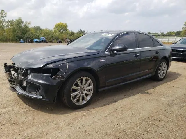 WAUFGAFC6FN015351