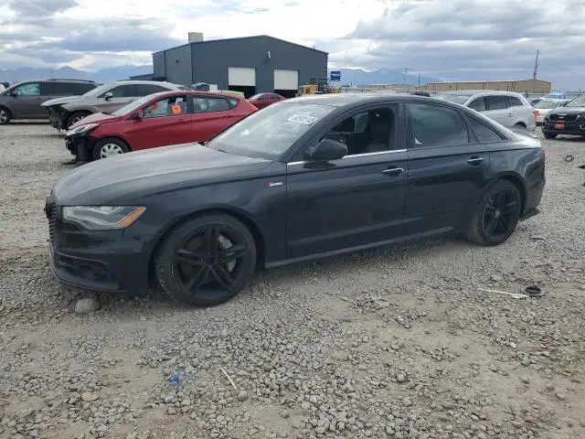 WAUFGAFC6FN020744