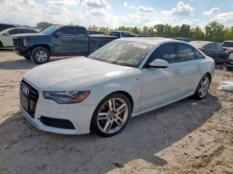 WAUFGAFC6FN037818