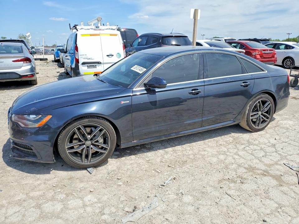 WAUFGAFC6FN043165