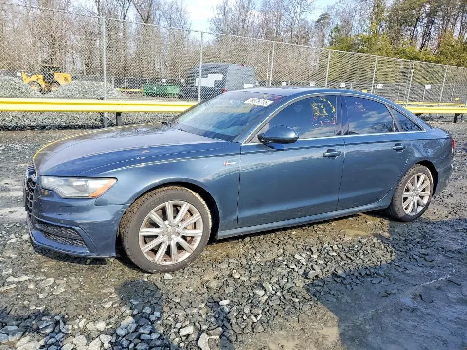 WAUFGAFC7FN030523